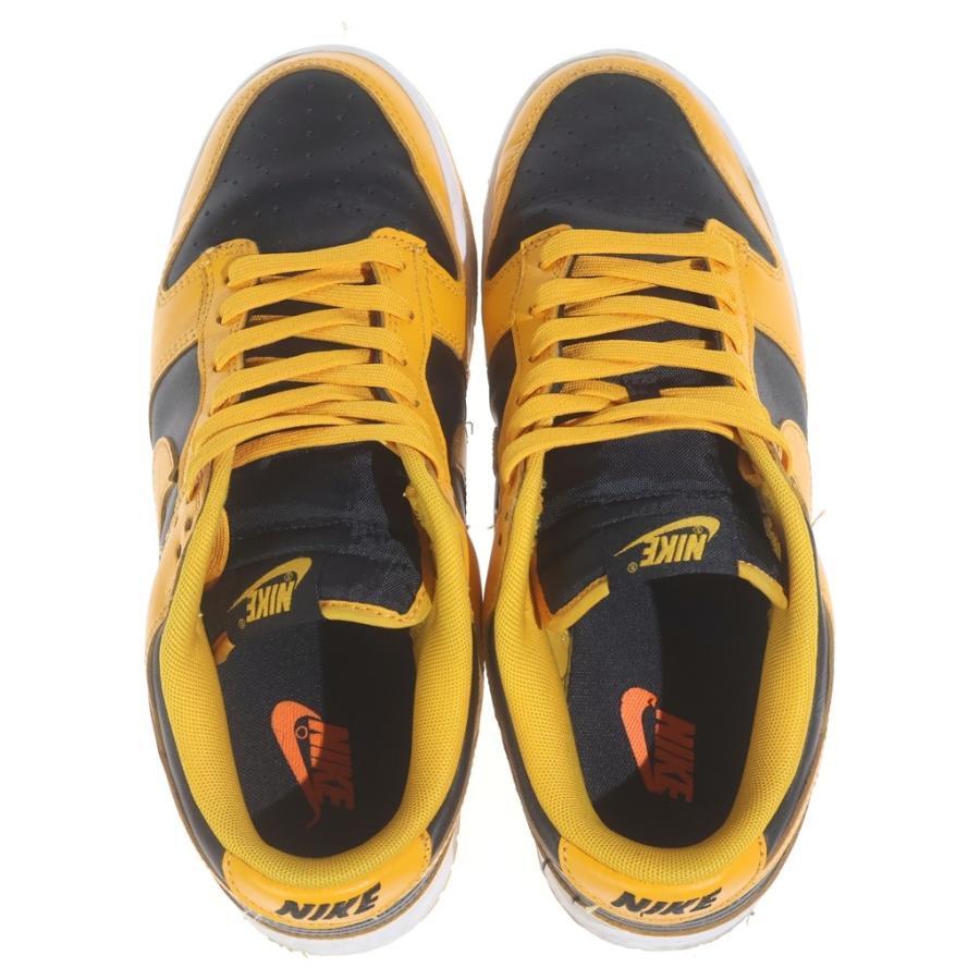 NIKE（ナイキ） DUNK LOW RETRO ダンクロー レトロ ローカット