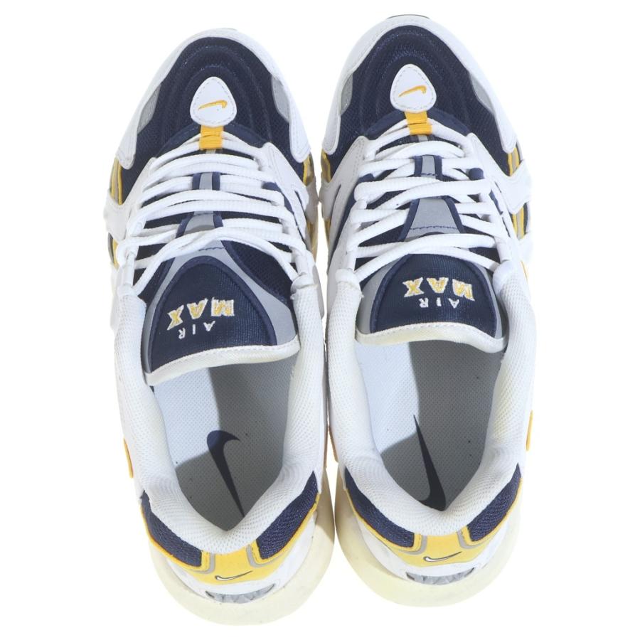 NIKE（ナイキ） Air Max 96 2 エア マックス 96 2 ハイカット