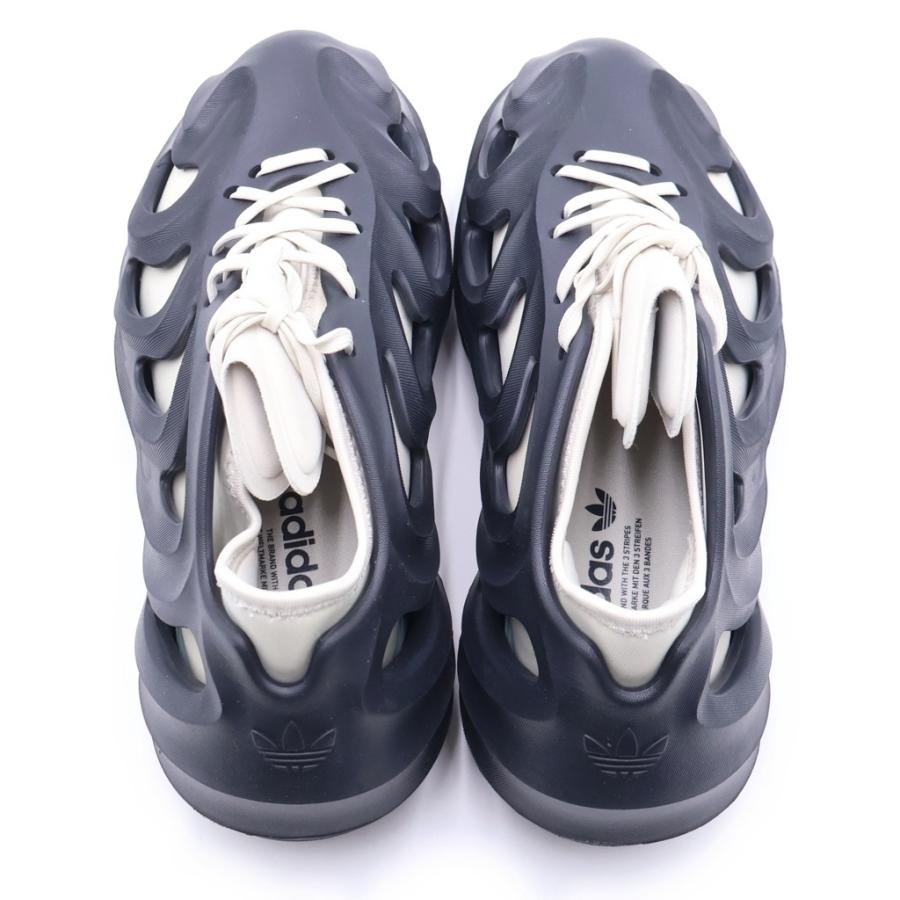 新品 adidas adiFOM Q アディフォーム adiFOM Q 29cm adidas 