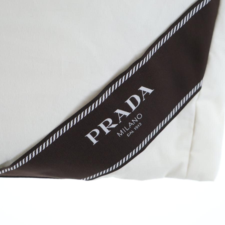 PRADA プラダ DOWN VEST ダウンベスト ホワイト SGC352 S232 1U71 PRADA（プラダ） DOWN VEST ダウンベスト ホワイト SGC352 S232 1U71