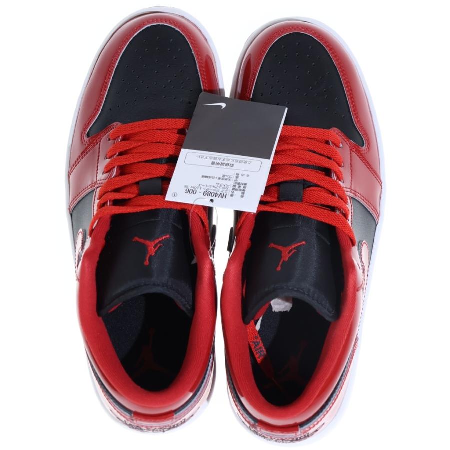 NIKE（ナイキ） AIR JORDAN1 LOW SE エアジョーダン1 ローカット
