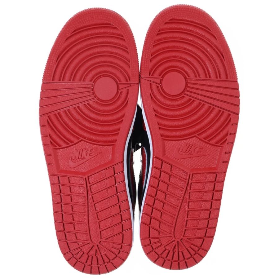 NIKE（ナイキ） AIR JORDAN1 LOW SE エアジョーダン1 ローカット
