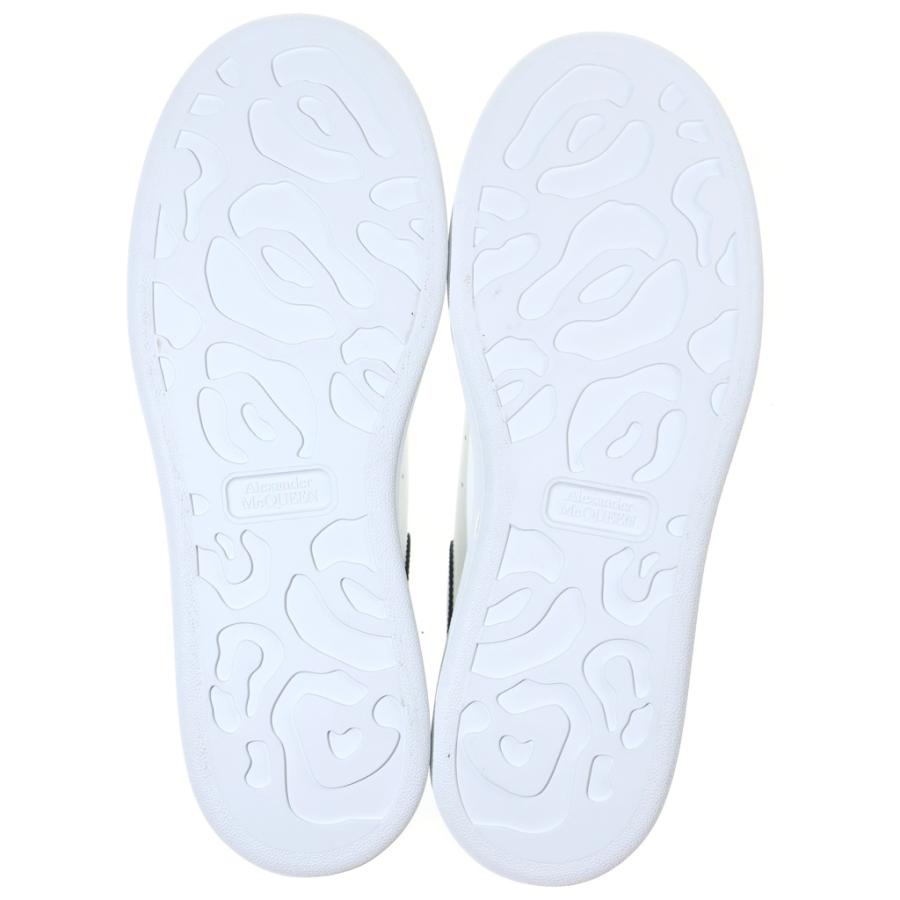 Alexander McQueen（アレキサンダーマックイーン） オーバーサイズド