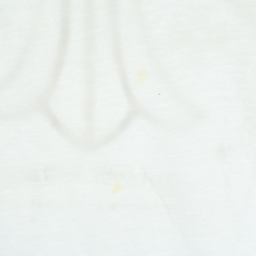 CHROME HEARTS（クロムハーツ） CH PLUS T-SHRT CHプラス バック