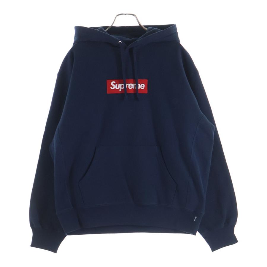 Supreme（シュプリーム） 24AW Box Logo Hooded Sweat Shirt ボックス