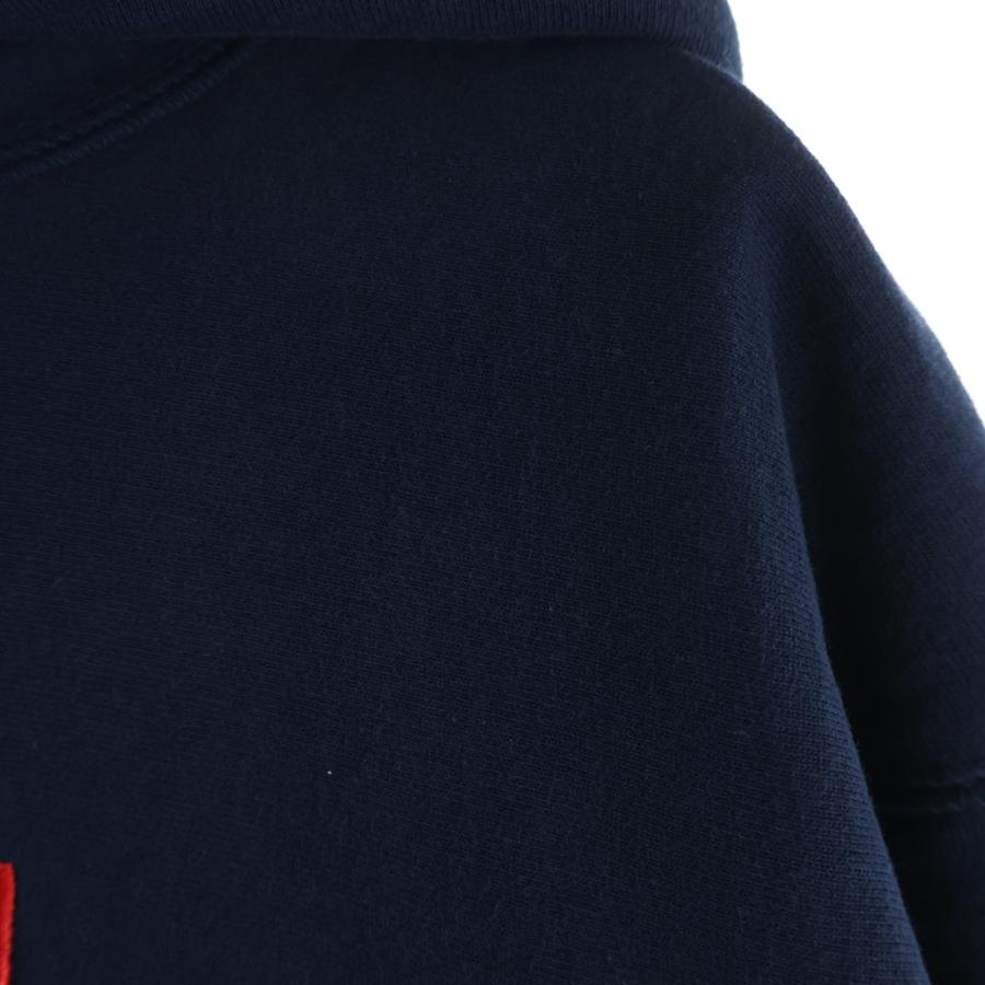 Supreme（シュプリーム） 24AW Box Logo Hooded Sweat Shirt ボックス