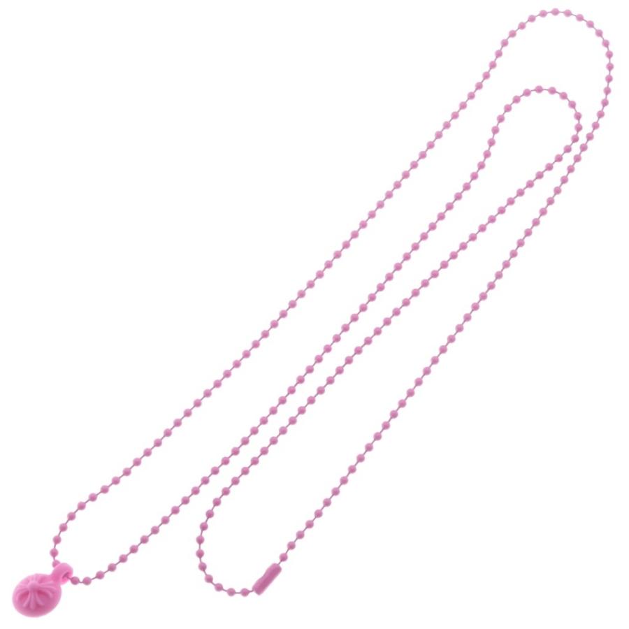 CHROME HEARTS（クロムハーツ） RUBBER CH CRS BALL ラバークロス