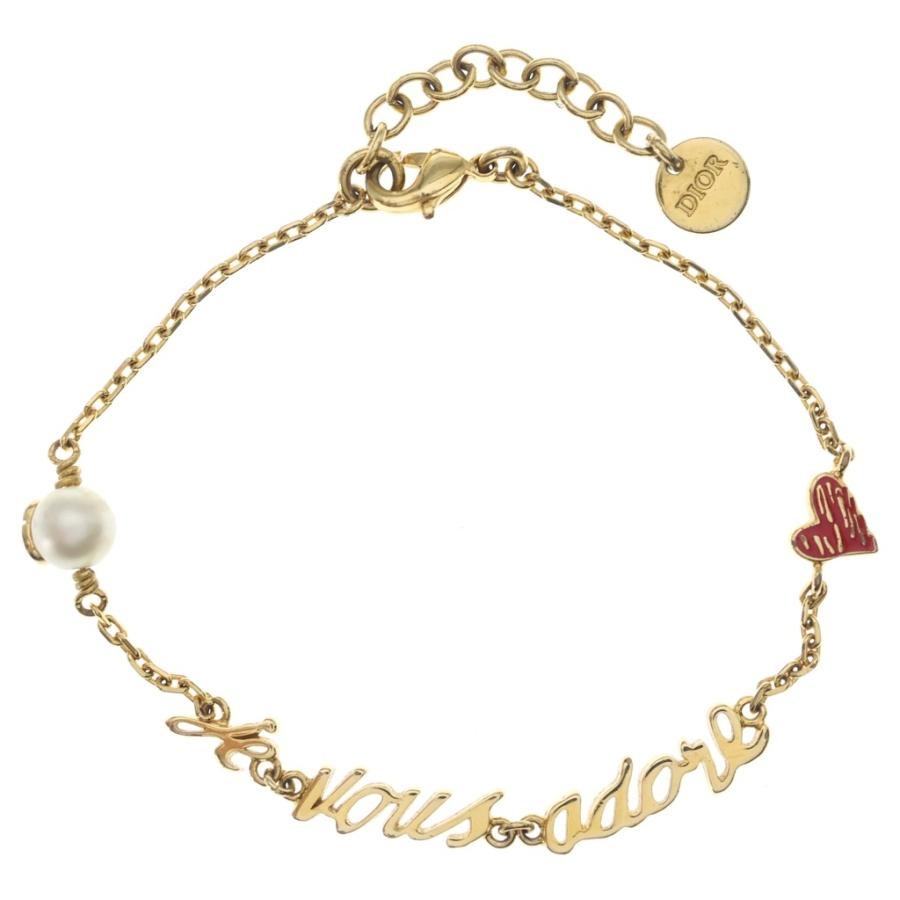 Christian Dior（クリスチャン・ディオール） Je vous Adore フェイク
