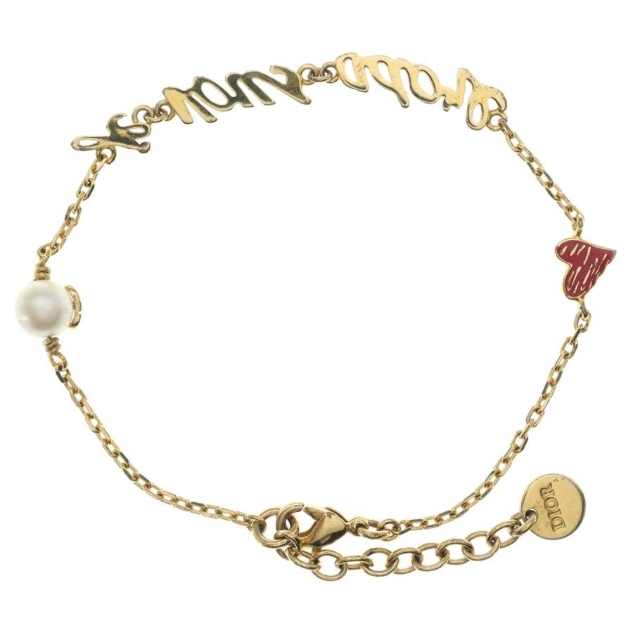 Christian Dior（クリスチャン・ディオール） Je vous Adore フェイク