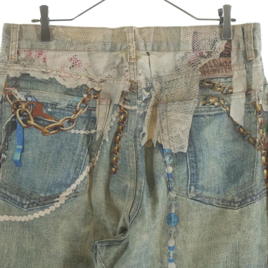 Acne Studios Bla Konst アクネストゥディオズ ブロコンスト ルーズ