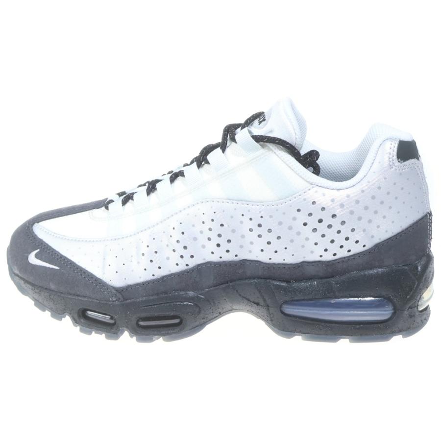 NIKE（ナイキ） Air Max 95 Big Bubble Seongsu エアマックス ビッグ