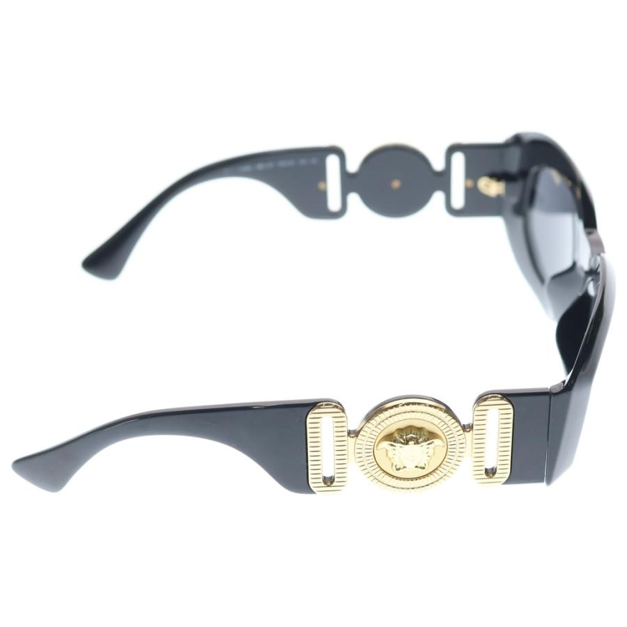 VERSACE（ヴェルサーチェ） ヴェルサーチ メデューサ ビギー