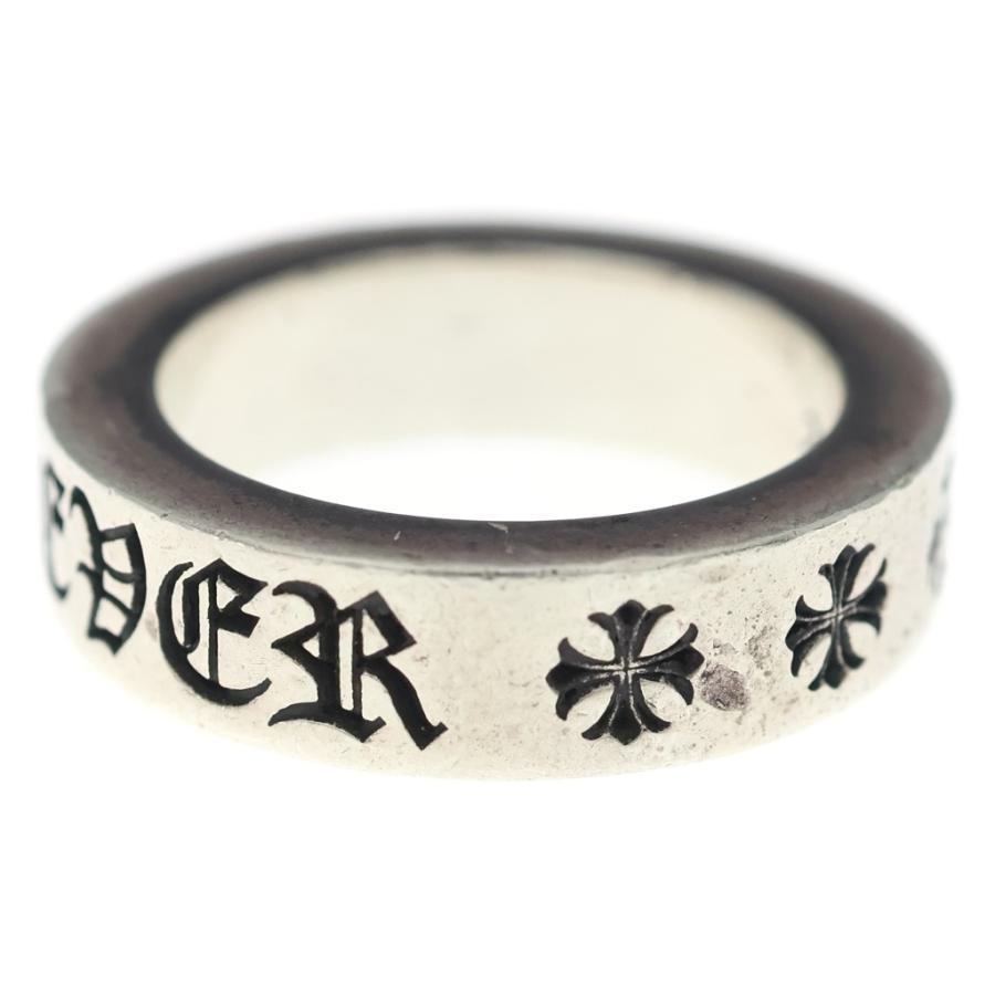CHROME HEARTS（クロムハーツ） 6mm SPACER FOREVER 6mmスペーサー