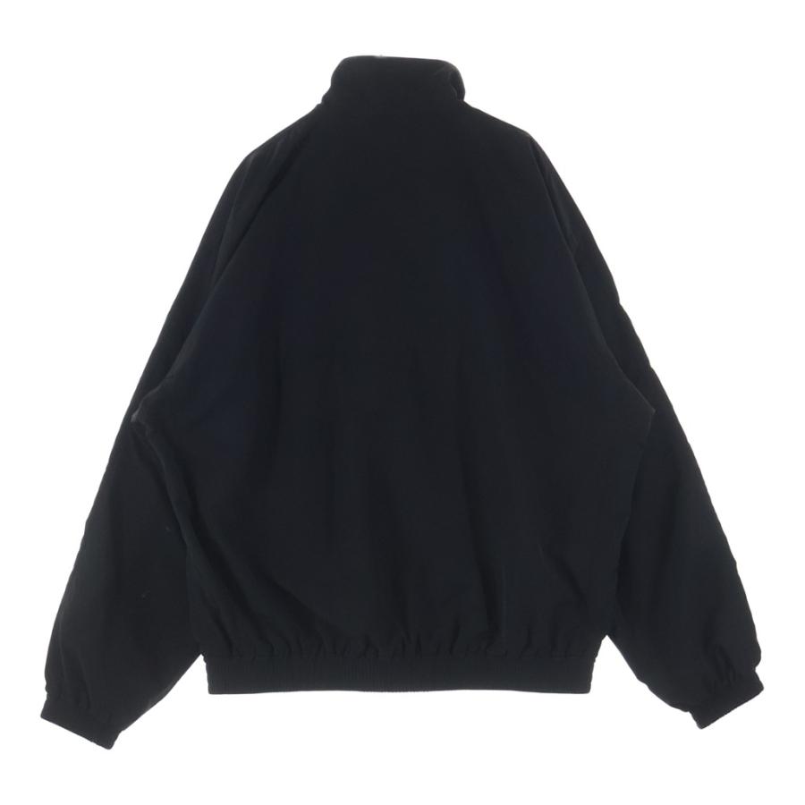 WACKO MARIA（ワコマリア） 26SS ×UMBRO TRACK JACKET TYPE1 アンブロ