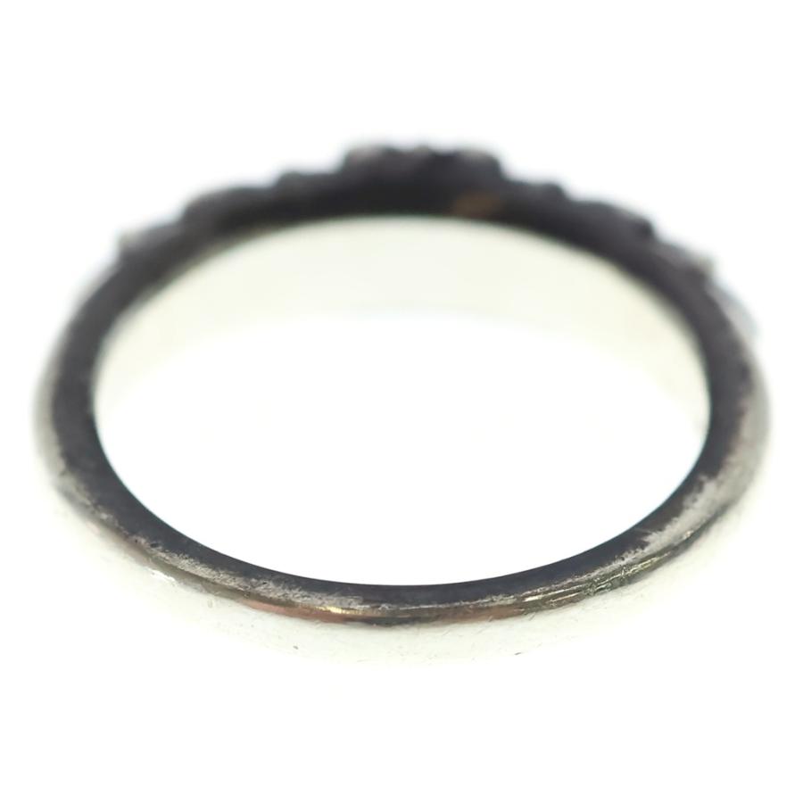 CHROME HEARTS（クロムハーツ） BABY CLASSIC ベイビークラシック