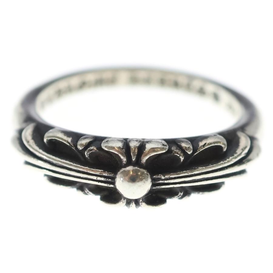 CHROME HEARTS（クロムハーツ） BABY CLASSIC ベイビークラシック