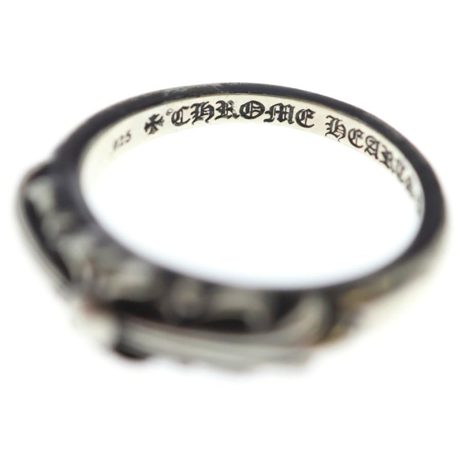 CHROME HEARTS（クロムハーツ） BABY CLASSIC ベイビークラシック