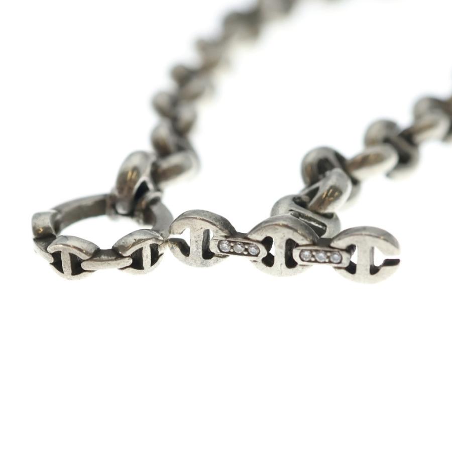 HOORSENBUHS ホーセンブース 5MM OPEN-LINK BRACEKET 5ミリ オープン