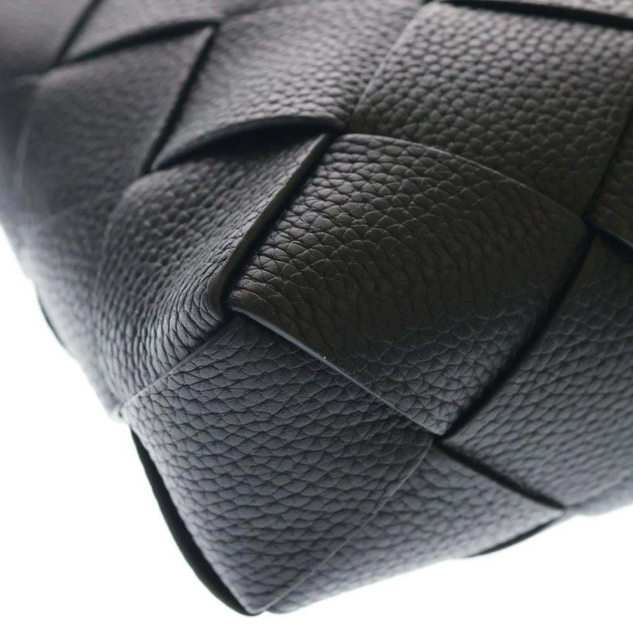 BOTTEGA VENETA（ボッテガ・ヴェネタ） スモール ディアゴ レザー