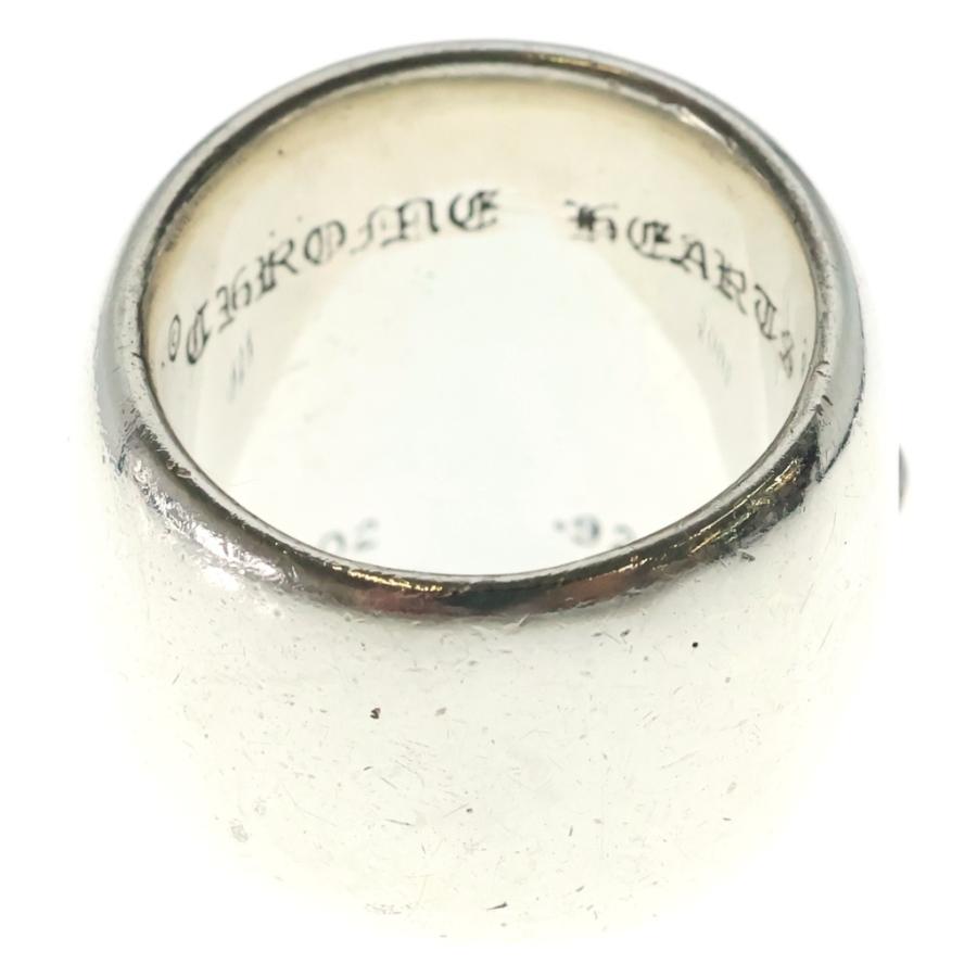 CHROME HEARTS（クロムハーツ） CLASSIC OVAL クラシックオーバル