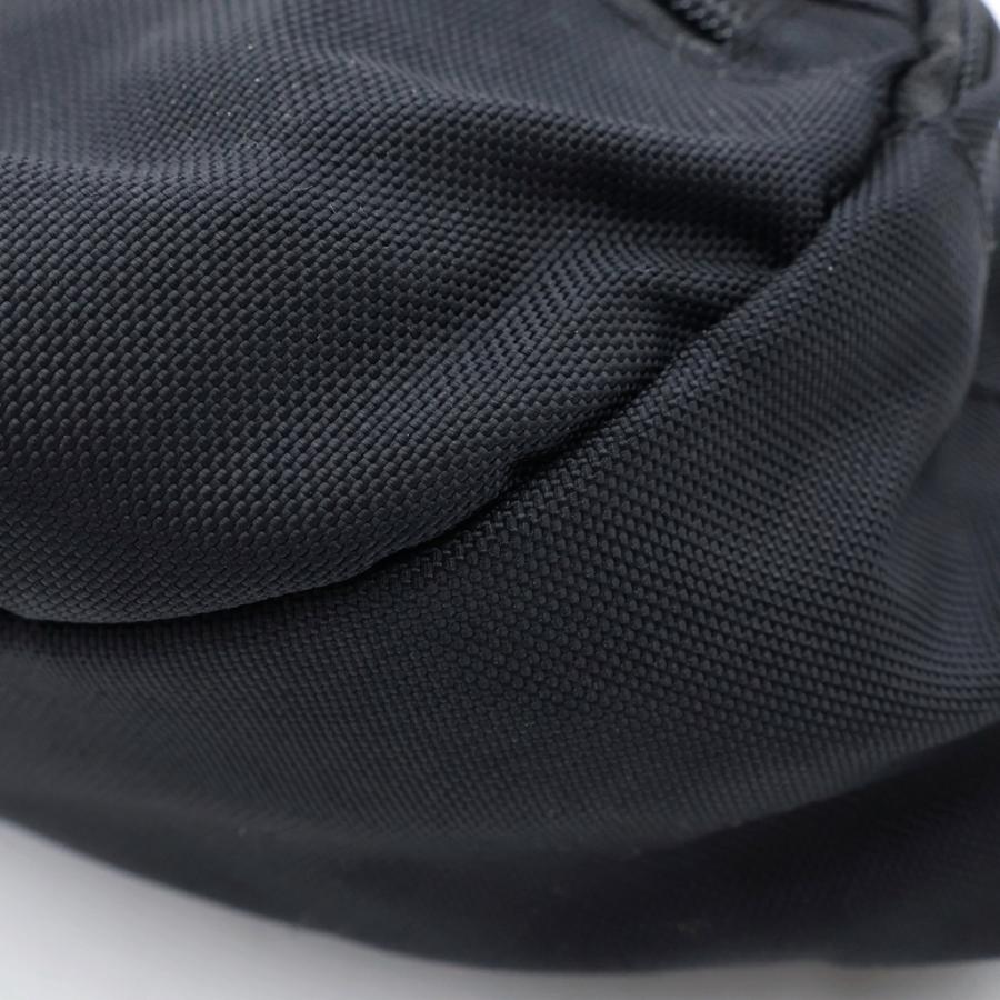 Supreme（シュプリーム） 18SS Waist Bag ウエストバッグ ショルダー