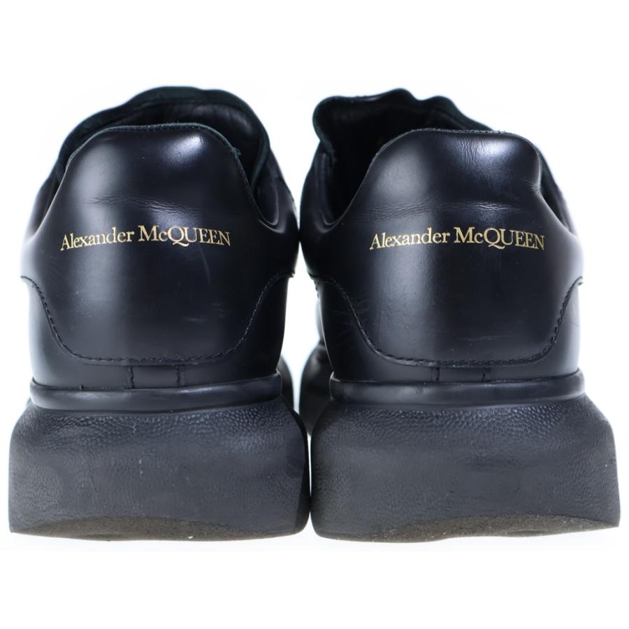 Alexander McQueen（アレキサンダーマックイーン） OVERSIZED SNEAKER