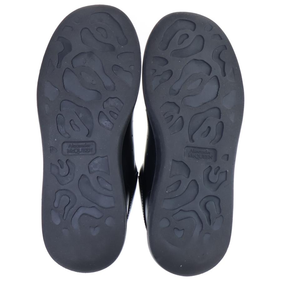 Alexander McQueen（アレキサンダーマックイーン） OVERSIZED SNEAKER
