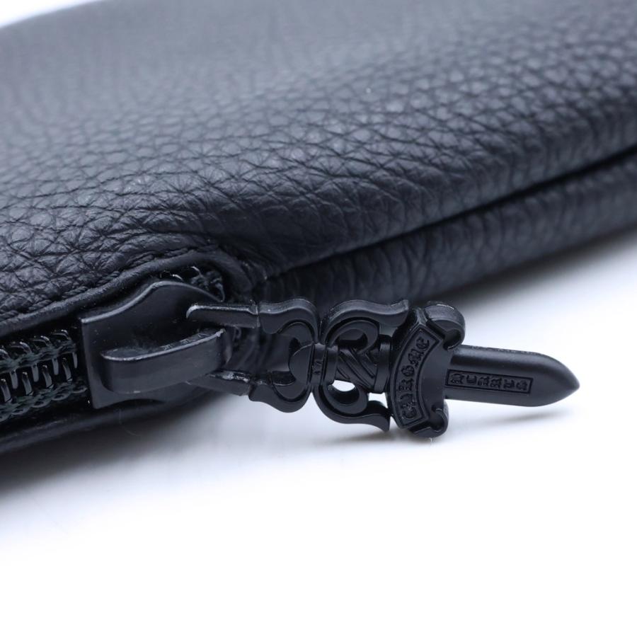 CHROME HEARTS（クロムハーツ） CASE アイウェアケース 眼鏡ケース