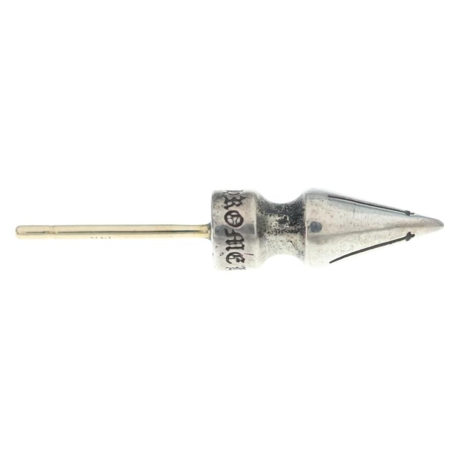 CHROME HEARTS（クロムハーツ） SPIKE TNY STD タイニースパイク