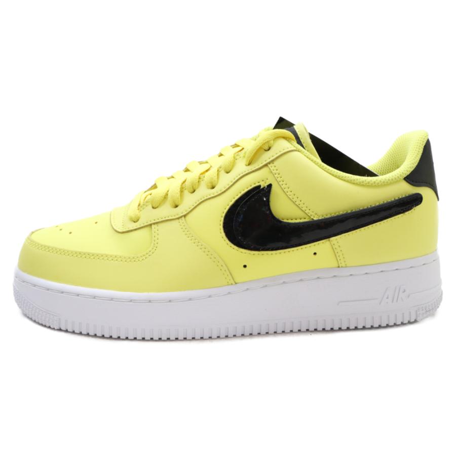 NIKE ナイキ AIR FORCE 1 07 LV8 3 ナイキ エアフォース エレベイト