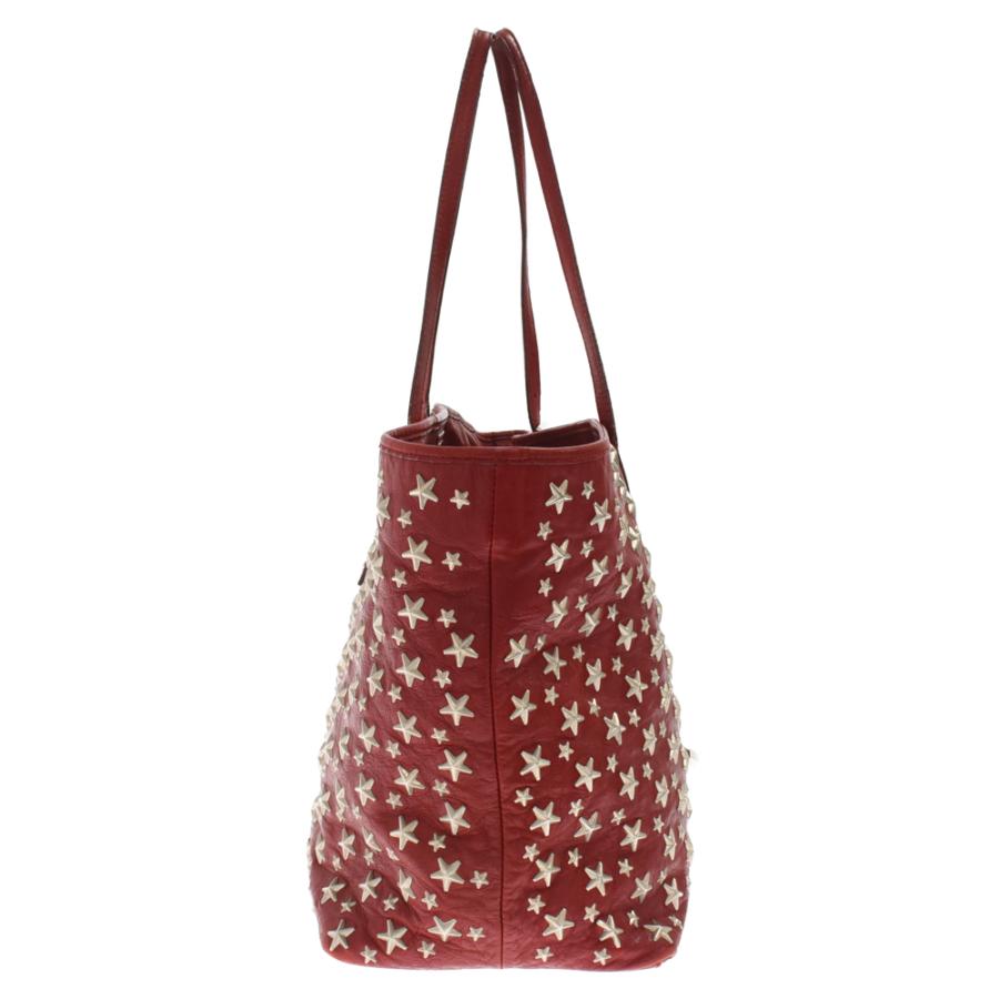 ジミーチュウ ❤︎ スタッズワンショルダーバッグ