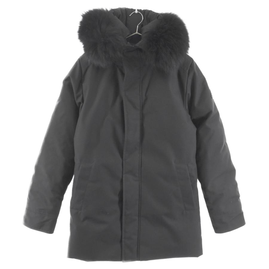 Pyrenex PYRENEX ピレネックス 20AW ANNECY アヌシー ファー Pyrenex PYRENEX ピレネックス 20AW ANNECY アヌシー ファー