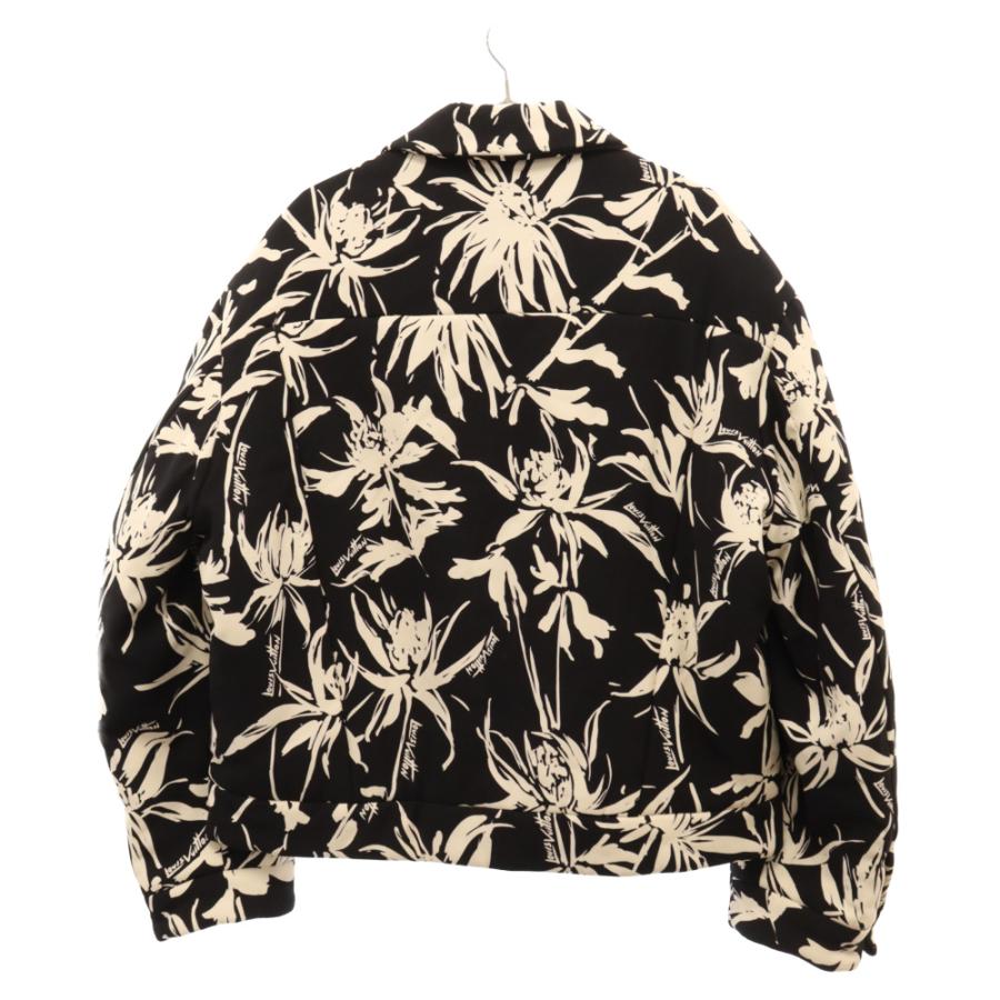 Louis Vuittonの柄入り デニムジャケット 2023AW☆すぐ届く！【LV ルイヴィトン】デニムジャケット 関税込