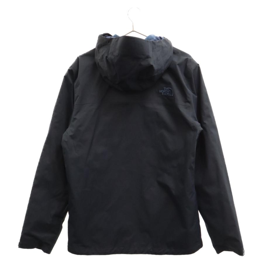THE NORTH FACE ザノースフェイス ARROWOOD TRICLIMATE JACKET THE NORTH FACE ザノースフェイス ARROWOOD TRICLIMATE JACKET