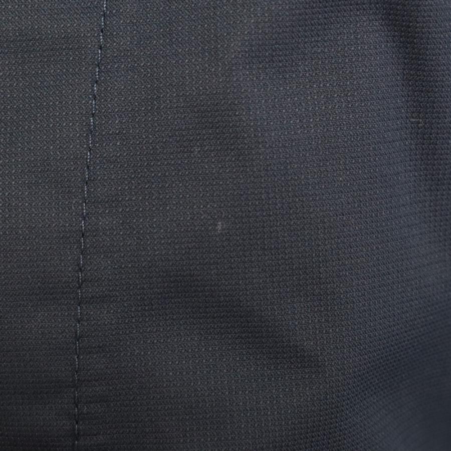 THE NORTH FACE ザノースフェイス ARROWOOD TRICLIMATE JACKET THE NORTH FACE ザノースフェイス ARROWOOD TRICLIMATE JACKET