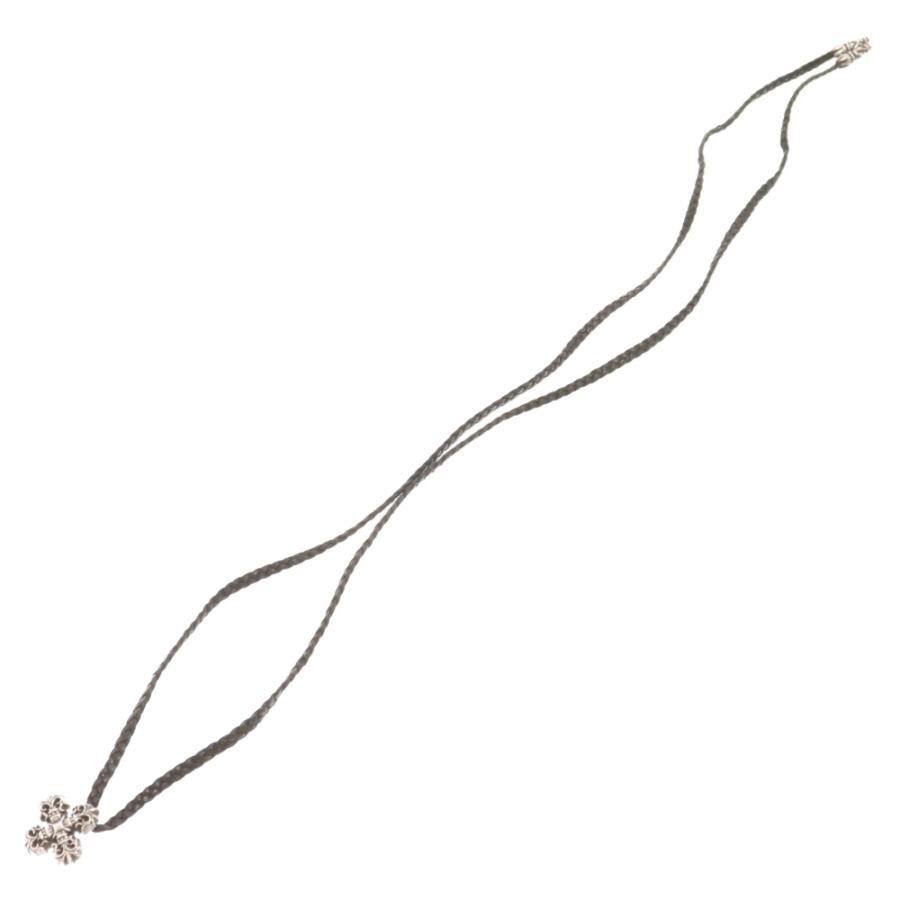 CHROME HEARTS（クロムハーツ） FILIGREE PLUS SM フィリグリープラス