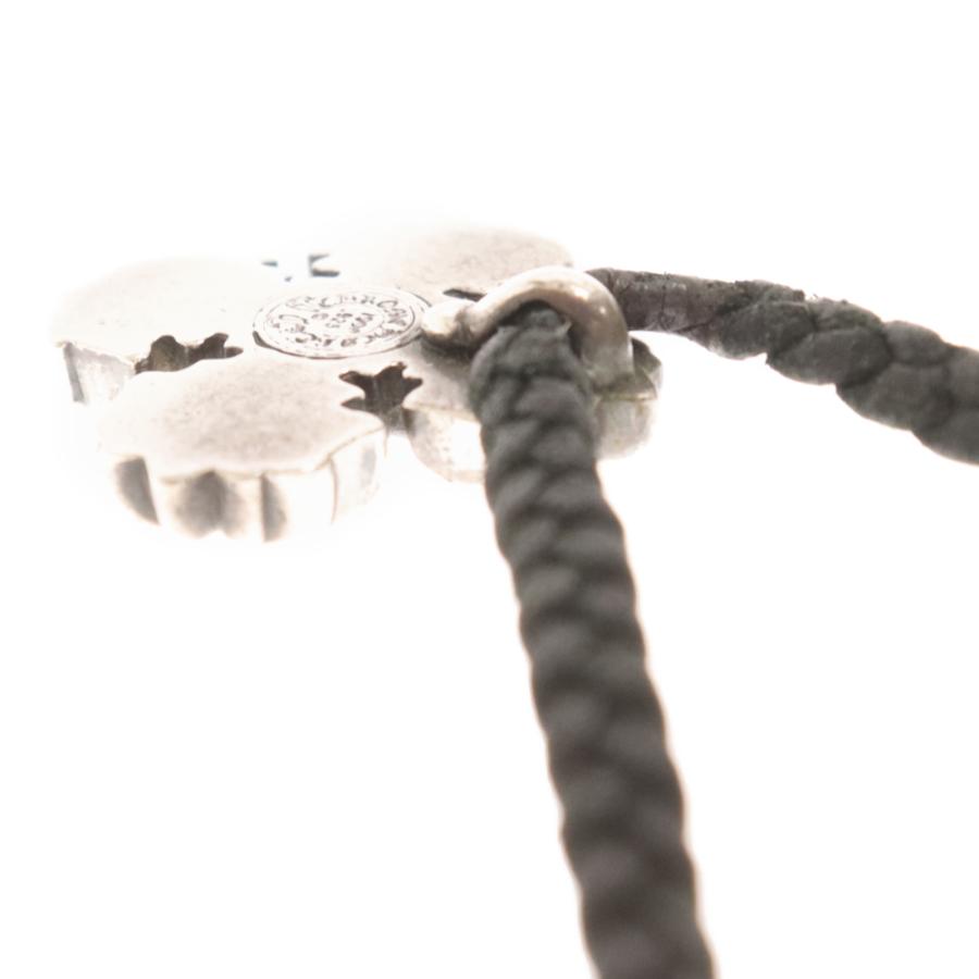 CHROME HEARTS（クロムハーツ） FILIGREE PLUS SM フィリグリープラス