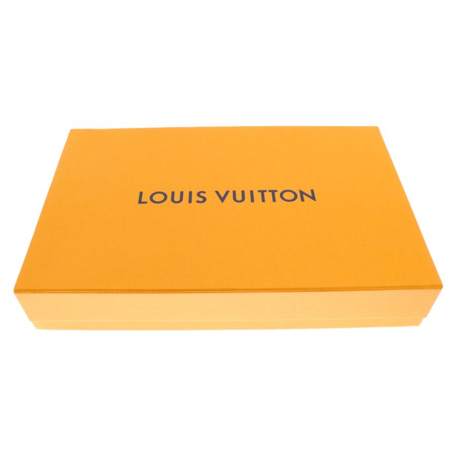 LOUIS VUITTON ルイヴィトン 24SS モノグラムデニムパンツ LOUIS VUITTON ルイヴィトン 24SS モノグラムデニムパンツ