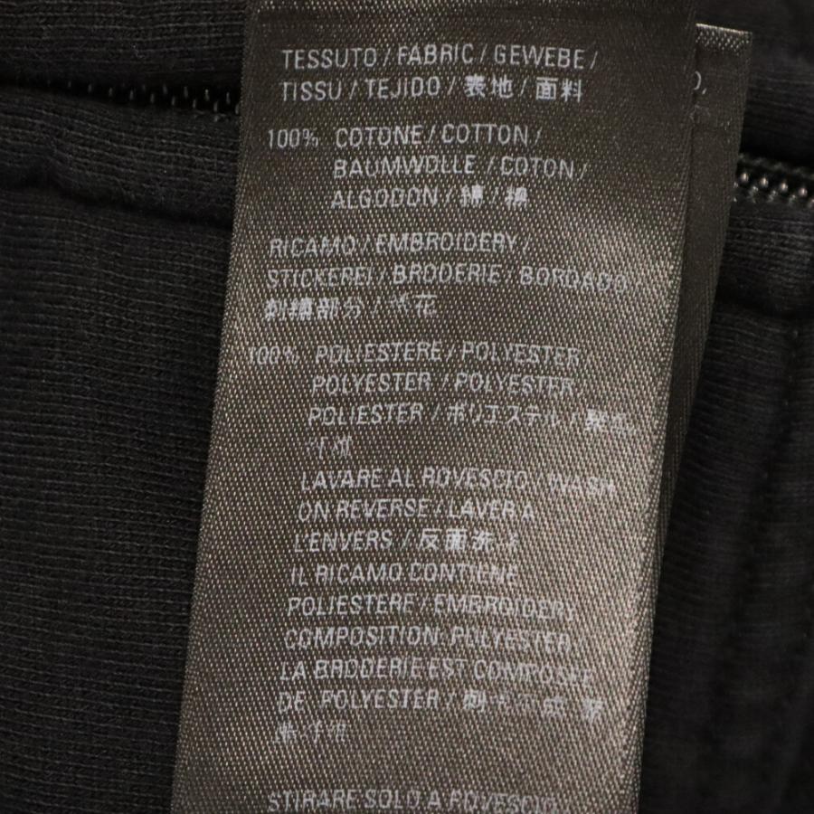 BALENCIAGA（バレンシアガ） バレンシアガ×Ru Paul Charles TURN ZIP