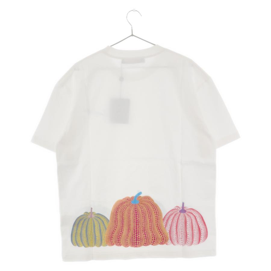 LOUIS VUITTON ルイヴィトン ×草間弥生 YK パンプキンドット LOUIS VUITTON ルイヴィトン ×草間弥生 YK パンプキンドット
