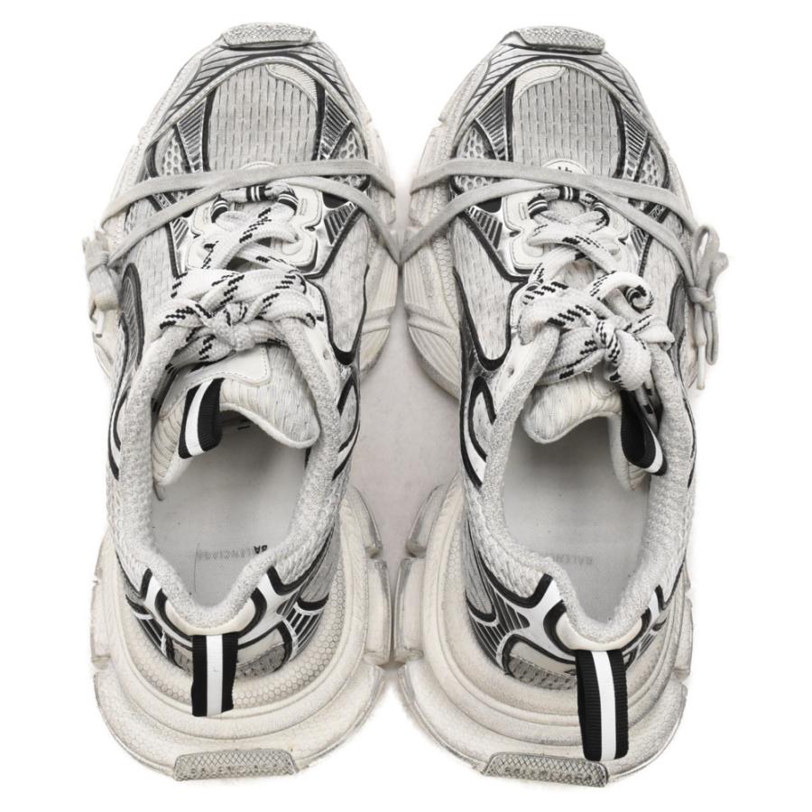 BALENCIAGA バレンシアガ 3XL Sneaker 3エックスエル スニーカー BALENCIAGA バレンシアガ 3XL Sneaker 3エックスエル スニーカー