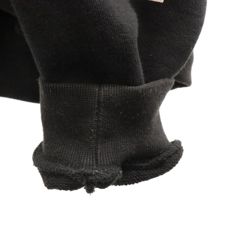 VETEMENTS ヴェトモン 17AW RAMMSTEIN Hoodie ラムシュタイン VETEMENTS ヴェトモン 17AW RAMMSTEIN Hoodie ラムシュタイン