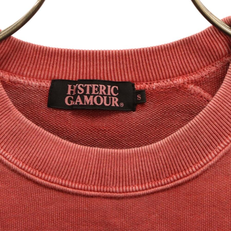 HYSTERIC GLAMOUR ヒステリックグラマー GOOD FOR ALL NIGHT HYSTERIC GLAMOUR ヒステリックグラマー GOOD FOR ALL NIGHT
