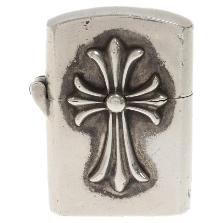 CHROME HEARTS（クロムハーツ） クロムハーツ×ジッポ ラスベガス限定