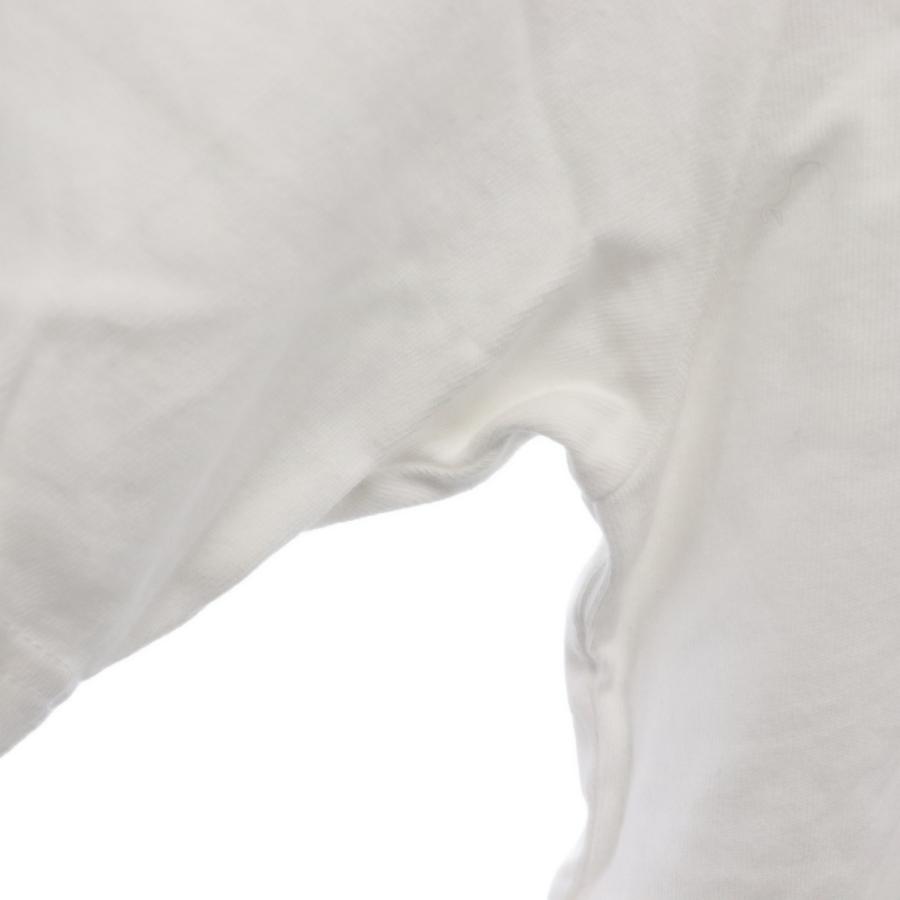 NIKE ナイキ×UNION フロント 3Dロゴプリント クルーネック半袖Tシャツ DV7343-100 ホワイト｜shopbring｜04