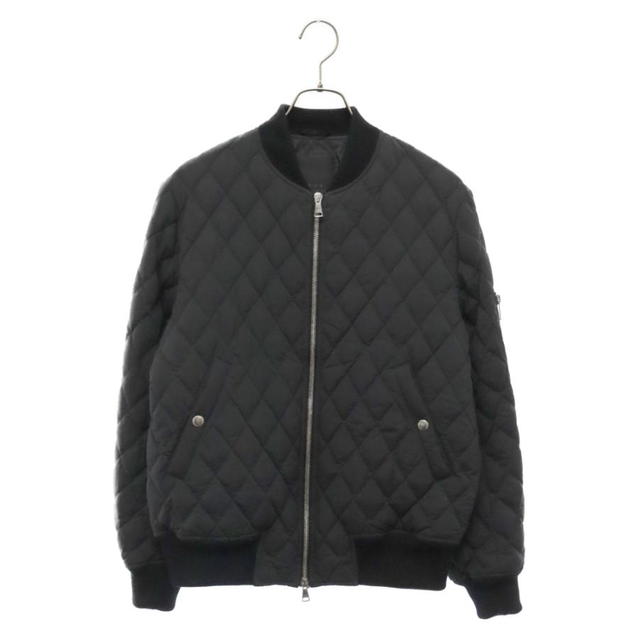 TATRAS タトラス CARPINO ナイロン MTA16S4409 TATRAS(タトラス) / ナイロンジャケット/1/KHK/カモフラ/MTA16S4409