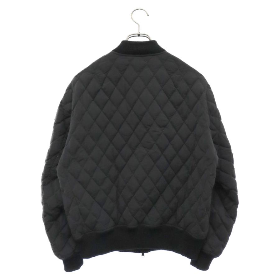 TATRAS ダウンジャケット ブラック 2021-22AWモデル TATRAS タトラス メンズ SABINO ダウンジャケット【BLACK