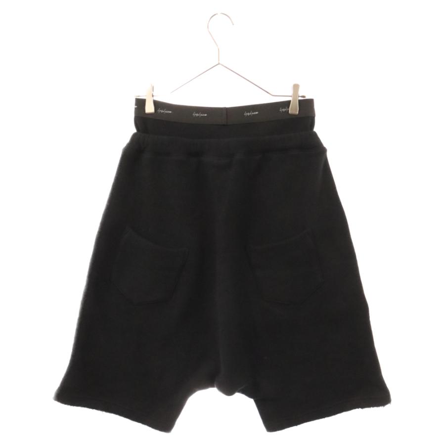 パンツ REGULATION Yohji Yamamoto / レギュレーションヨウジヤマモト