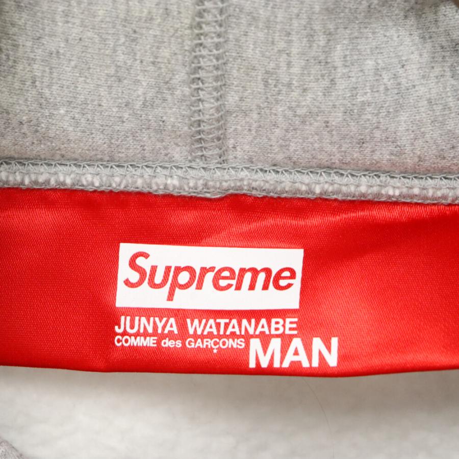 Supreme（シュプリーム） シュプリーム×ジュンヤ ワタナベ