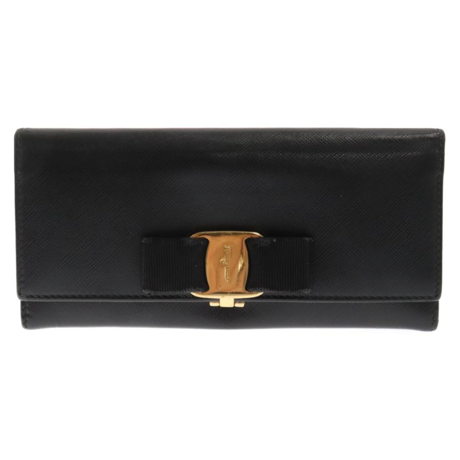 FERRAGAMO（フェラガモ） Salvatore Ferragamo サルヴァトーレ ヴァラ